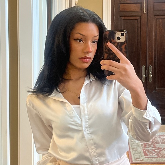 brandyleighcole